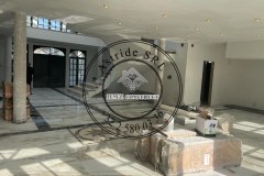 WhatsApp-Image-2023-08-12-at-12.20.10-PM-3