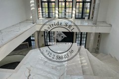 WhatsApp-Image-2023-08-12-at-12.20.10-PM-5
