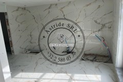 WhatsApp-Image-2023-08-12-at-12.20.10-PM-6