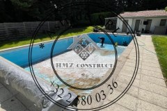 WhatsApp-Image-2023-08-12-at-12.32.33-PM-17