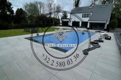 WhatsApp-Image-2023-08-12-at-12.33.00-PM-1