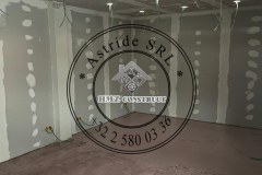 WhatsApp-Image-2023-08-12-at-12.35.22-PM-22