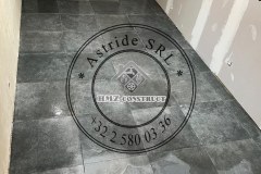 WhatsApp-Image-2023-08-12-at-12.35.22-PM-6